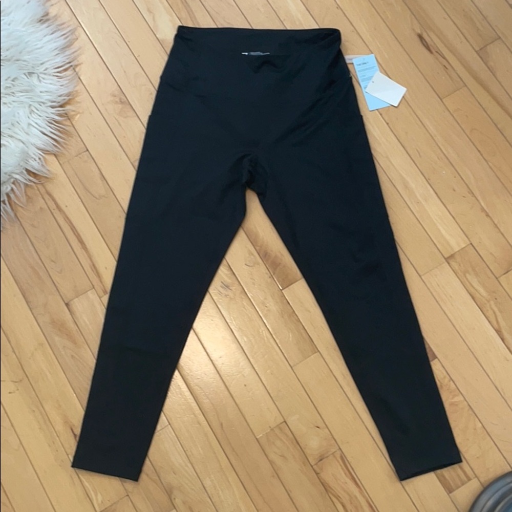 NEW Zella Leggings